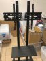 Teleri statiiv Maclean MC-739 (TV Trolley Stand) - Pilt 7 / thumb