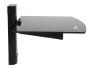 Audio - videotehnika  riiul seinale Maclean MC-663 - Pilt 3 / thumb