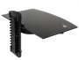 Audio - videotehnika  riiul seinale Maclean MC-663 - Pilt 4 / thumb