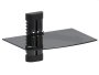 Audio - videotehnika  riiul seinale Maclean MC-663 - Pilt 9 / thumb