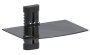 Audio - videotehnika  riiul seinale Maclean MC-663 - Pilt 1 / thumb