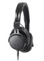Kõrvaklapid Audio-Technica ATH-M60X - Pilt 2 / thumb