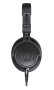 Kõrvaklapid Audio-Technica ATH-M60X - Pilt 3 / thumb