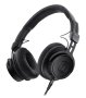 Kõrvaklapid Audio-Technica ATH-M60X - Pilt 4 / thumb