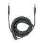 Kõrvaklapid Audio-Technica ATH-M60X - Pilt 5 / thumb