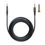 Kõrvaklapid Audio-Technica ATH-M60X - Pilt 6 / thumb