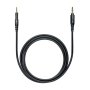 Kõrvaklapid Audio-Technica ATH-M60X - Pilt 7 / thumb