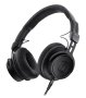 Kõrvaklapid Audio-Technica ATH-M60X - Pilt 1 / thumb