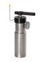 Lisaseade Audio-Technica AT6006R käpatõstuk - Pilt 3 / thumb