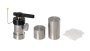 Lisaseade Audio-Technica AT6006R käpatõstuk - Pilt 4 / thumb