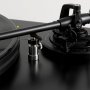 Lisaseade Audio-Technica AT6006R käpatõstuk - Pilt 5 / thumb