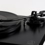Lisaseade Audio-Technica AT6006R käpatõstuk - Pilt 6 / thumb