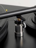 Lisaseade - Audio-Technica AT6006R käpatõstuk