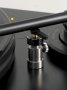Lisaseade Audio-Technica AT6006R käpatõstuk - Pilt 1 / thumb