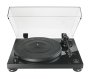 Vinüülplaadi mängija Audio-Technica AT-LPW50PB - Pilt 2 / thumb