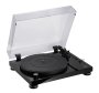 Vinüülplaadi mängija Audio-Technica AT-LPW50PB - Pilt 3 / thumb