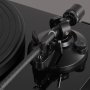 Vinüülplaadi mängija Audio-Technica AT-LPW50PB - Pilt 9 / thumb