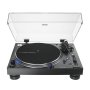 Vinüülplaadi mängija Audio-Technica AT-LP140XP (BLACK) - Pilt 2 / thumb