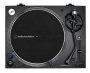 Vinüülplaadi mängija Audio-Technica AT-LP140XP (BLACK) - Pilt 4 / thumb