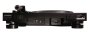Vinüülplaadi mängija Audio-Technica AT-LP140XP (BLACK) - Pilt 5 / thumb