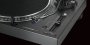 Vinüülplaadi mängija Audio-Technica AT-LP140XP (BLACK) - Pilt 6 / thumb
