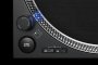 Vinüülplaadi mängija Audio-Technica AT-LP140XP (BLACK) - Pilt 7 / thumb
