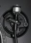 Vinüülplaadi mängija Audio-Technica AT-LP140XP (BLACK) - Pilt 8 / thumb