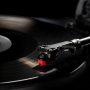 MM Helipea Audio-Technica AT-VM95ML-H (AT-VM95ML + AT-HS6BK headshell) - Pilt 10 / thumb