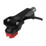 MM Helipea Audio-Technica AT-VM95ML-H (AT-VM95ML + AT-HS6BK headshell) - Pilt 4 / thumb