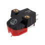 MM Helipea Audio-Technica AT-VM95ML-H (AT-VM95ML + AT-HS6BK headshell) - Pilt 5 / thumb