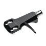 MM Helipea Audio-Technica AT-VM95ML-H (AT-VM95ML + AT-HS6BK headshell) - Pilt 6 / thumb
