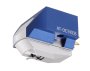 MC Helipea Audio-Technica AT-OC9XEB - Pilt 2 / thumb