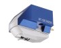 MC Helipea Audio-Technica AT-OC9XEB - Pilt 1 / thumb