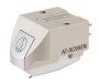 MC Helipea Audio-Technica AT-OC9XEN - Pilt 3 / thumb