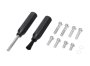 MC Helipea Audio-Technica AT-OC9XEN - Pilt 4 / thumb