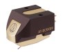 MC Helipea Audio-Technica AT-OC9XSH - Pilt 3 / thumb