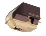 MC Helipea Audio-Technica AT-OC9XSH - Pilt 1 / thumb