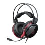 Mikrofoniga kõrvaklapid Audio-Technica ATH-AG1X - Pilt 2 / thumb