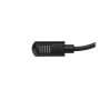 Mikrofoniga kõrvaklapid Audio-Technica ATH-AG1X - Pilt 5 / thumb