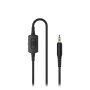 Mikrofoniga kõrvaklapid Audio-Technica ATH-AG1X - Pilt 6 / thumb