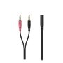 Mikrofoniga kõrvaklapid Audio-Technica ATH-AG1X - Pilt 7 / thumb