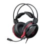 Mikrofoniga kõrvaklapid Audio-Technica ATH-AG1X - Pilt 1 / thumb
