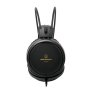 Kõrvaklapid Audio-Technica ATH-A550Z - Pilt 2 / thumb