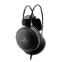 Kõrvaklapid Audio-Technica ATH-A550Z - Pilt 3 / thumb