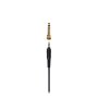 Kõrvaklapid Audio-Technica ATH-A550Z - Pilt 4 / thumb