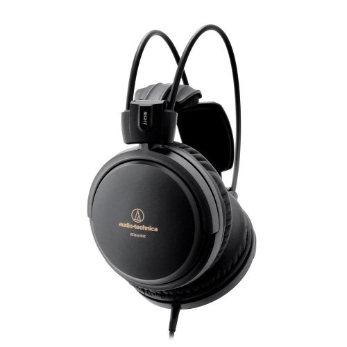 Kõrvaklapid Audio-Technica ATH-A550Z - Pilt 1 / 500px