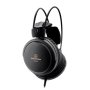 Kõrvaklapid Audio-Technica ATH-A550Z - Pilt 1 / thumb