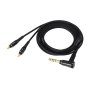 Kõrvaklapid Audio-Technica ATH-AP2000Ti - Pilt 10 / thumb