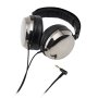 Kõrvaklapid Audio-Technica ATH-AP2000Ti - Pilt 2 / thumb