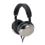Kõrvaklapid Audio-Technica ATH-AP2000Ti - Pilt 3 / thumb